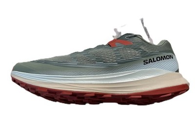 Salomon Damen Ultra  GLIDE 2 W, NEU
