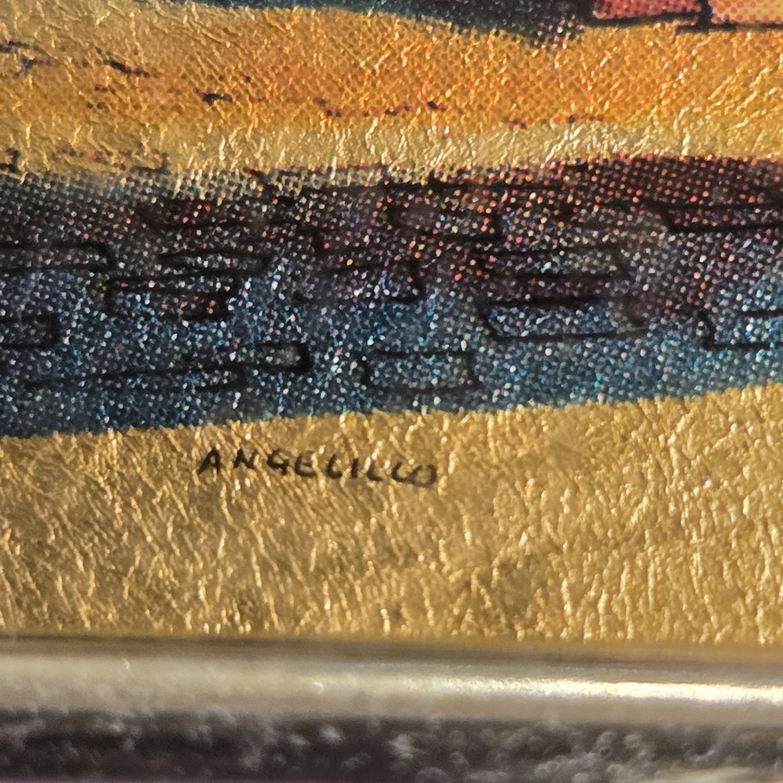 Picture 6 of 8