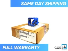 DELL NR42D Perc H810 Raid Adapter 1gb Nv Cache