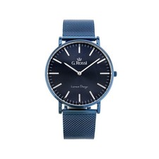 Montres G. Rossi 11989B26F1