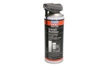 Liqui Moly RostlöSer 7390 Dose, Spraydose 400Ml