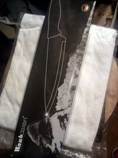 Wanbasion Professional Kitchen Knife Chef Set