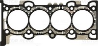 Victor Reinz 61-43185-00 Dichtung, Zylinderkopf FüR Ford,Ford Usa,Mazda