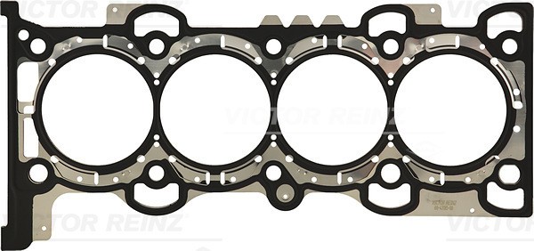 Victor Reinz 61-43185-00 Dichtung, Zylinderkopf FüR Ford,Ford Usa,Mazda-image