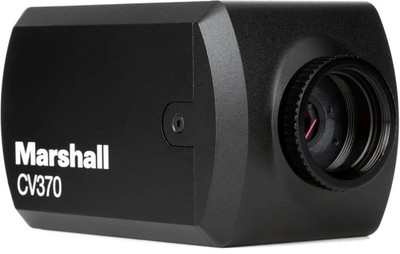 Marshall Electronics CV370 Compact HD Camera