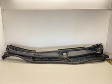 LEXUS IS300h III XE30 Front Wiper Cowl Trim 55708-53120
