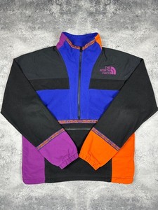 North Face Rage | eBay