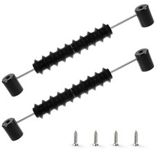 2lots Table Soccers Score Counters Standard Tables Foosball Scoreboard