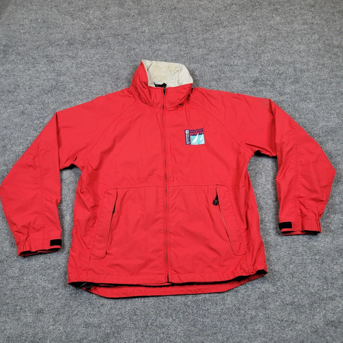 Marmot Veste à Capuche Homme - Aerothermal - claystone