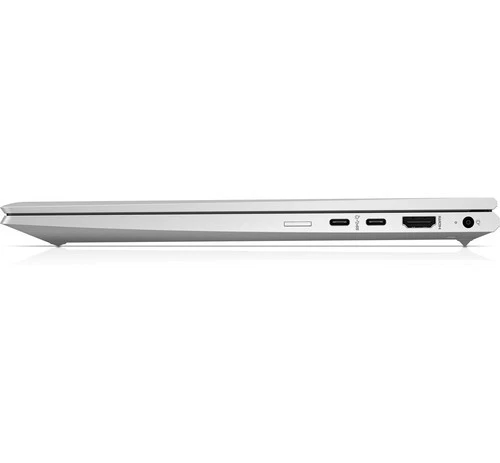 HP EliteBook 845 G8 · Ryzen 5 PRO 5650U · 16GB · 128GB, photo 4 sur 5