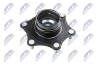 NTY AD-HD-013 Halterung, StoßDäMpfer FüR Honda