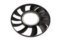Original Maxgear LüFterrad MotorküHlung 71-0038 FüR Audi Skoda VW