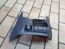 Ashtray cover center console dashboard Honda Civic SiR EK4 EK9 EK3 EJ9 96-00