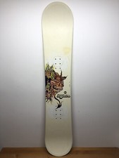 k2 zeppelin snowboard | eBay公認海外通販サイト | セカイモン