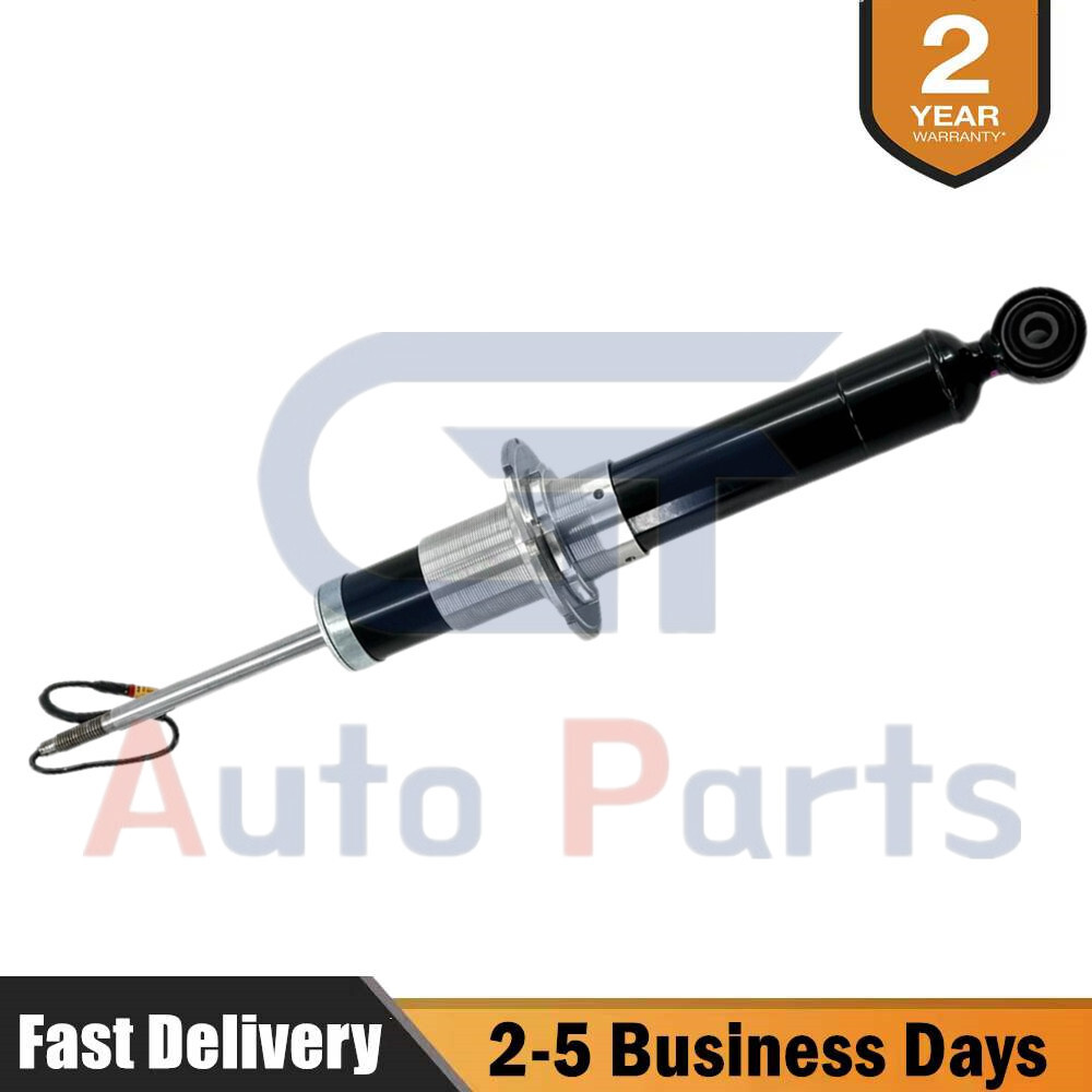 Front Shock Absorber w/Magnetic Fit Ferrari Portofino M F164 2018- 2019- 333683