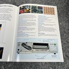 Foto 4 di 4
