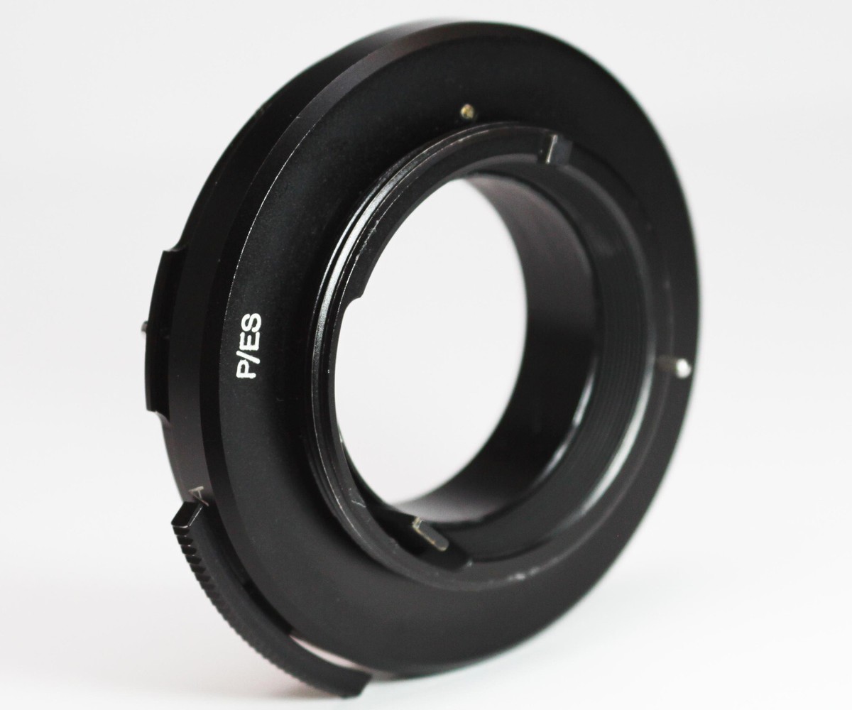 カールツァイス ビオメター120mm&m42アダプター Vivitar TX Mount Lens Adapter to M42 Minolta MD SR Konica AR