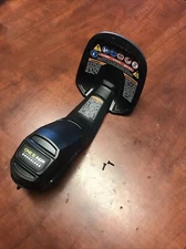 Genuine Part Cover Guard Ryobi P2608 18V 22" Cordless Brushless Hedge Trimmer