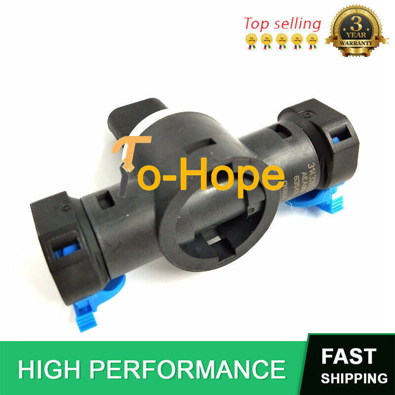 PRセル Fuel Pressure Sensor 31405791 For Volvo 14-19 S60 V60 V90