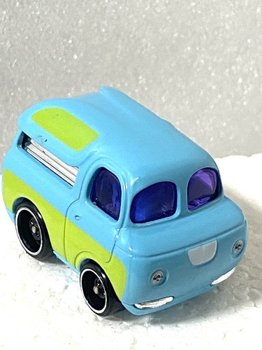 HOT WHEELS Car Toy Story Disney 2”