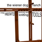 The Wiener Dog Ranch