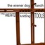 The Wiener Dog Ranch