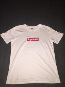 supreme shirt original supreme shirt original