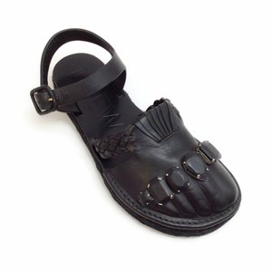loewe sandals