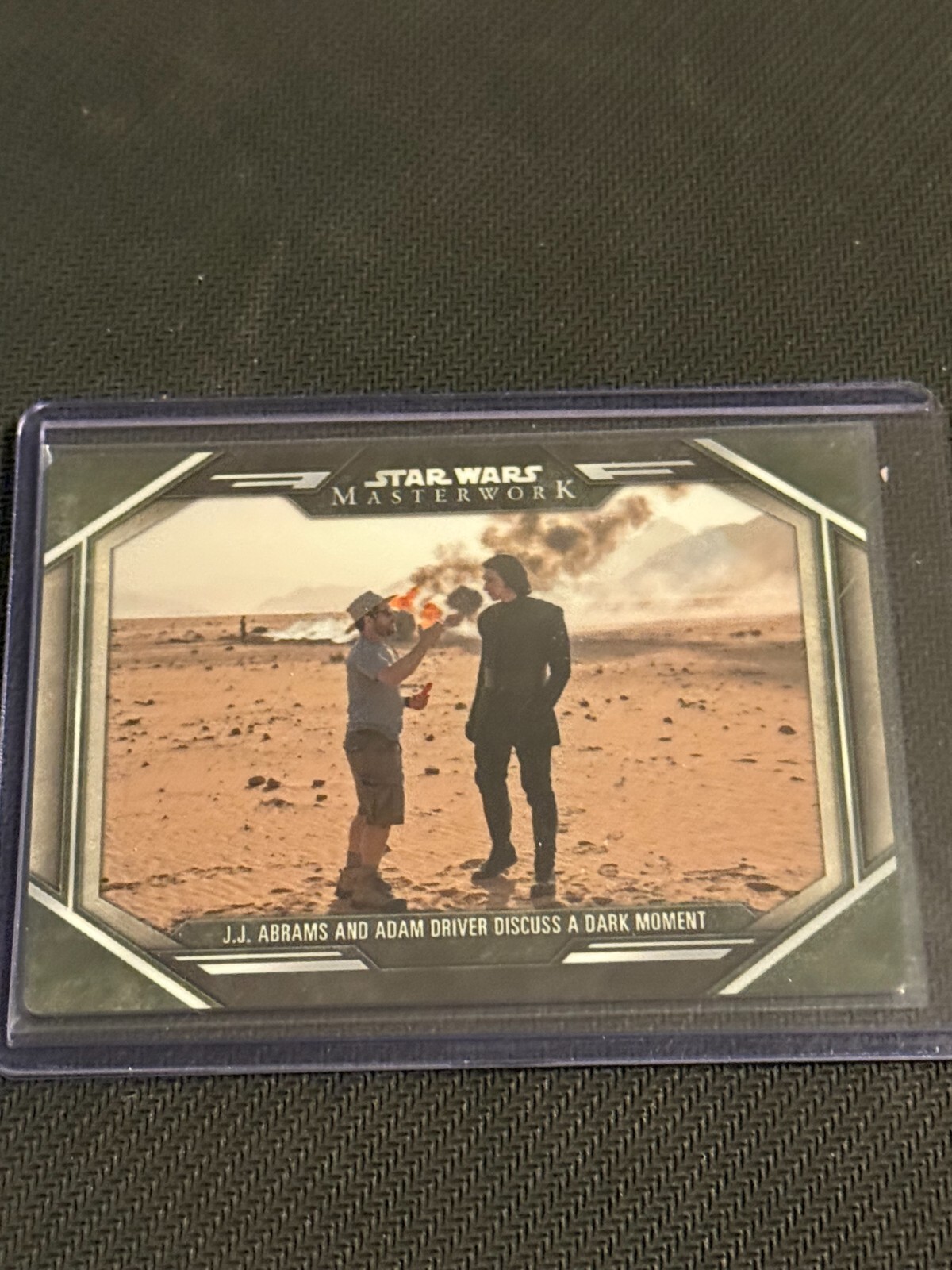 Picture 1 of 2