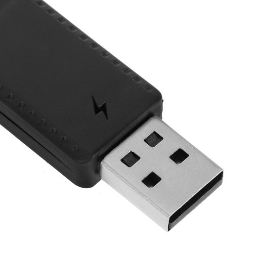 Seifenblasenmaschine Netzstecker USB-Ladekabel Seifenblasenmaschine - 第 11/12 張圖片