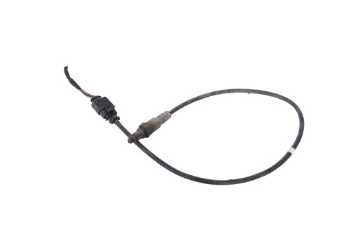 VW Golf Lambdasonde 04E906262CS mk7 5G 1.5 TSI 2019 Rechtslenker 20239710