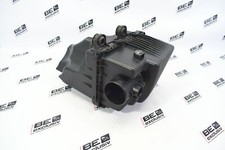 Mazda 6 GJ 2.0 Estate Air Filter Box Box Air Filter PE01133AY