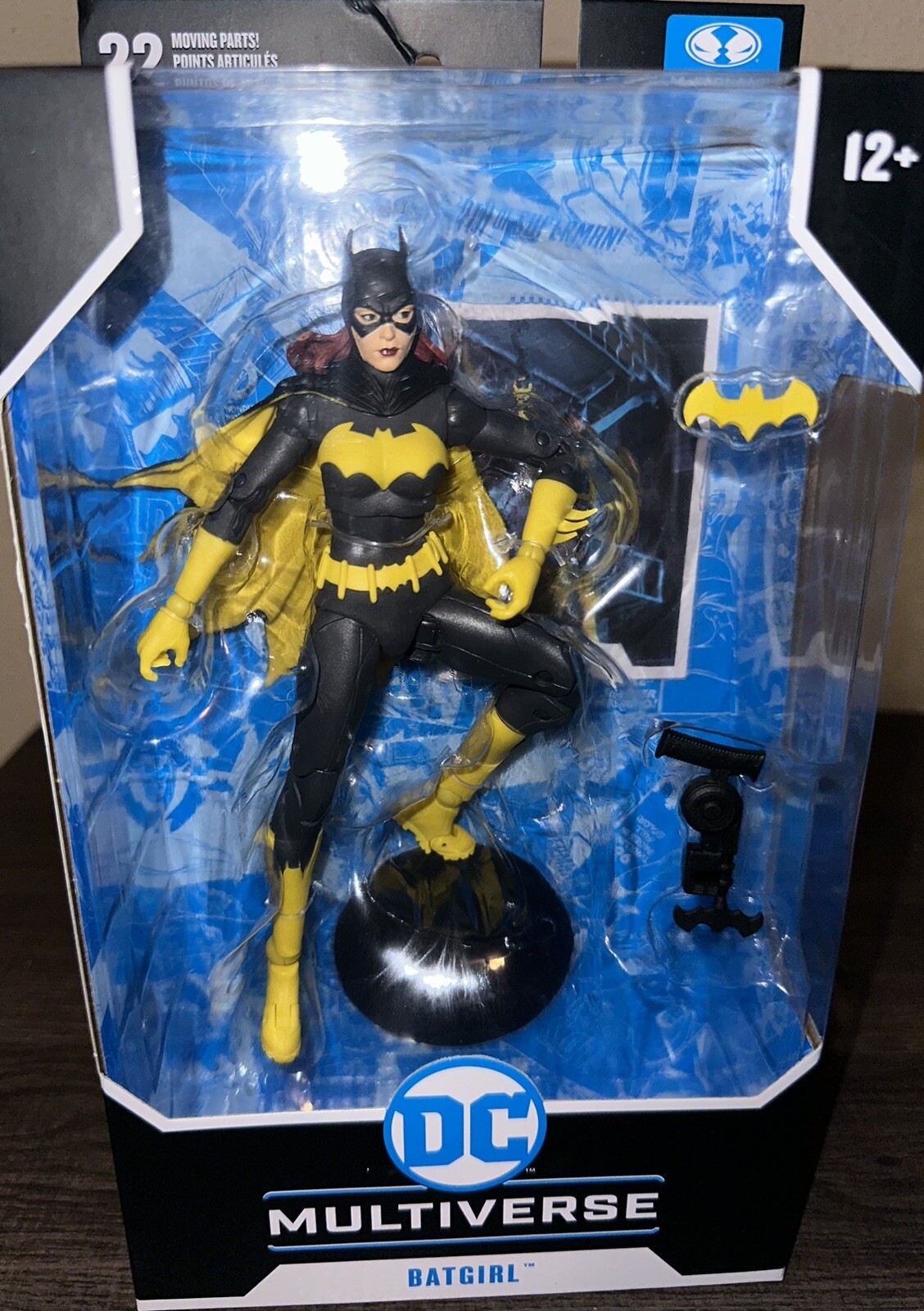 Foto 1 di 6