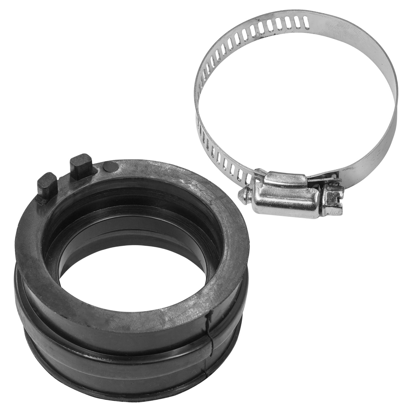 Держатель впускного патрубка карбюратора для Kawasaki 16065-0116 16065-0007