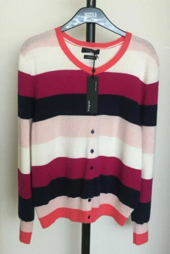 Marks and Spencer 16 Size Jumpers & Cardigans for Women