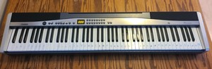 casio px 300