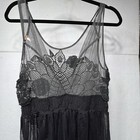 Foto 5 di 6