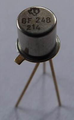 Dr. Slick Pince à moufle et pince CMS47G dorée de 11,4 cm dans une Dr. Slick Pince à moufle et pince CMS47G dorée de 11,4 cm dans une