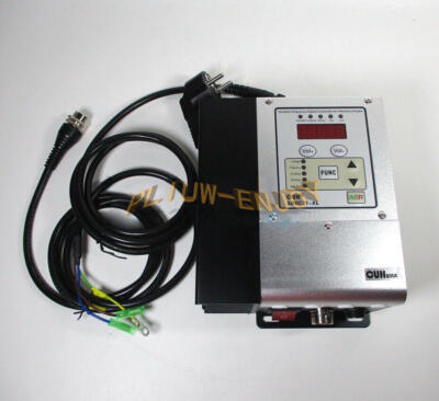 1PCS NEW CUH Vibratory Feeder Variable Frequency Digital Controller SDVC31-XL