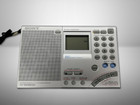 Sony Icf Sw7600gr