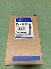 Donaldson P764668