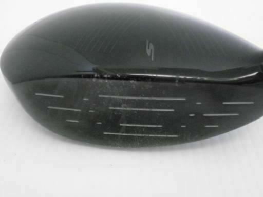 Maruman SHUTTLE i4000x #2 2W Flex-R Loft-13 Fairway Wood Maruman SHUTTLE i4000x #2 2W Flex-R Loft-13 Fairway Wood