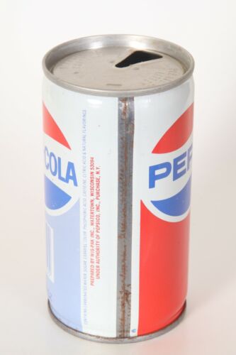 Pepsi Sodadose von 1976 - Bild 3 von 4