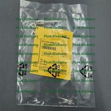 1PC New For TURCK BI1.5-G08-AN6X-H1341 Proximity switch sensor
