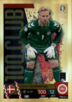 EURO 2024 公式限定カップ 5個セット UEFA Gifts & Accessories Merchandise, UEFA Gifts