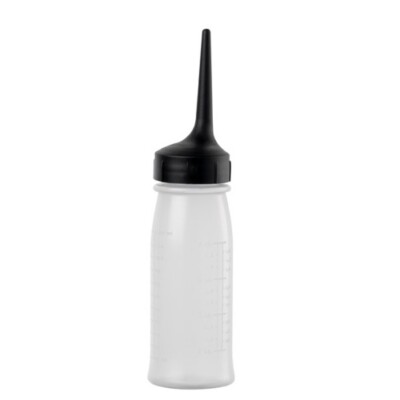 Comair Auftrageflasche klein 120 ml