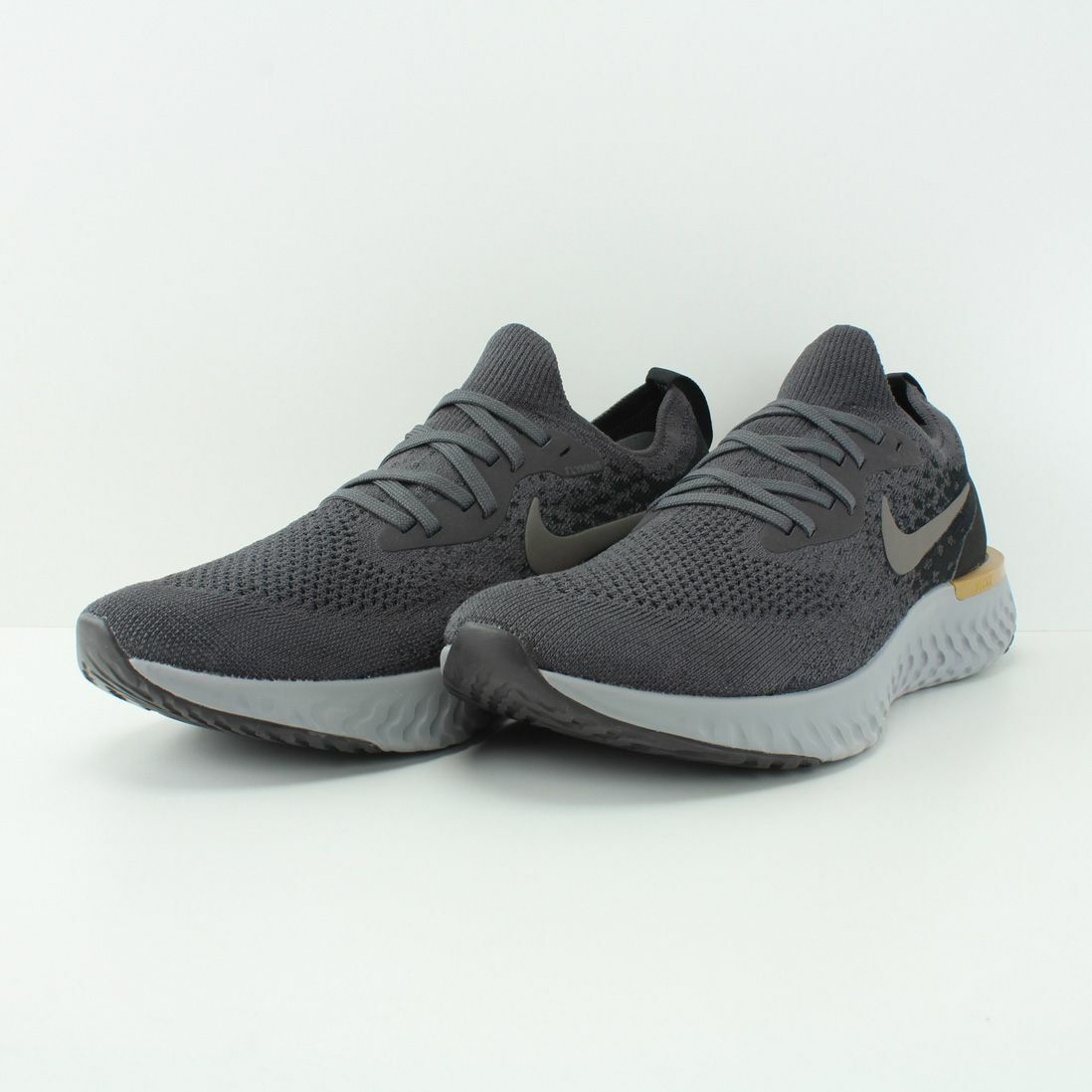 nike epic react ebay