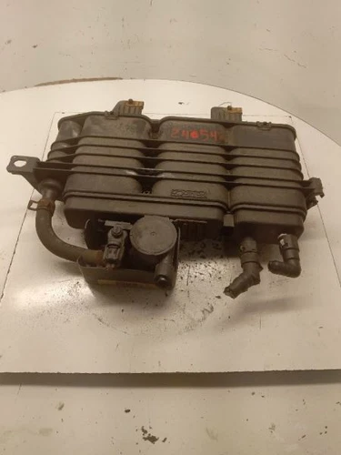 MAZDA 6   2012 Fuel Vapor Canister 1136317
