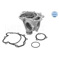 Meyle Wasserpumpe FüR Mercedes-Benz S-Klasse Coupe C126 W126 SL R107 W463