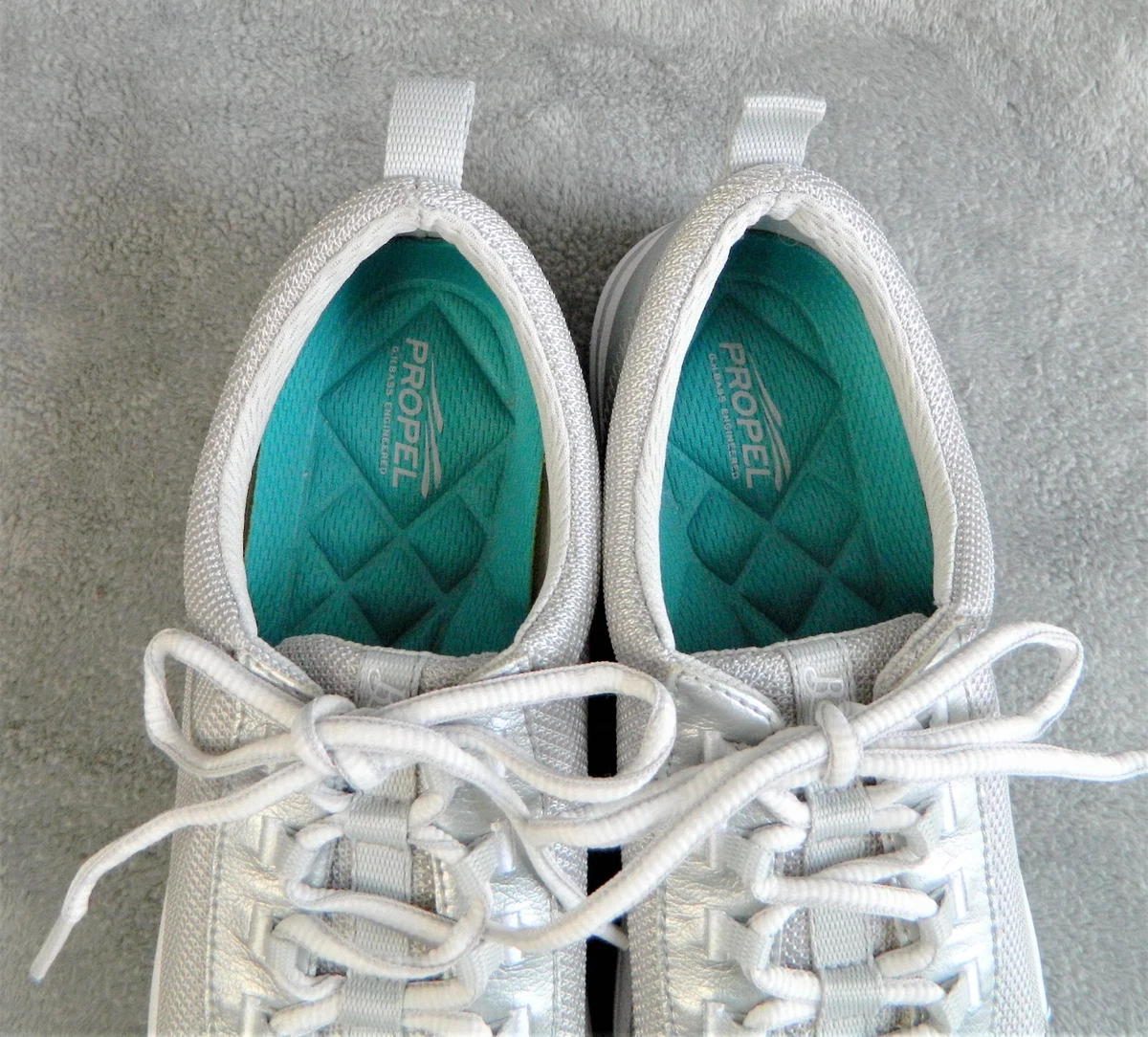 Bass propel shoes sale